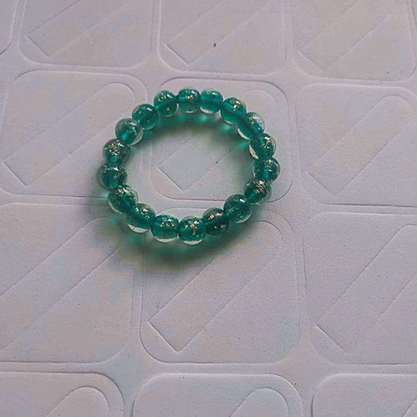 10MM blue-green